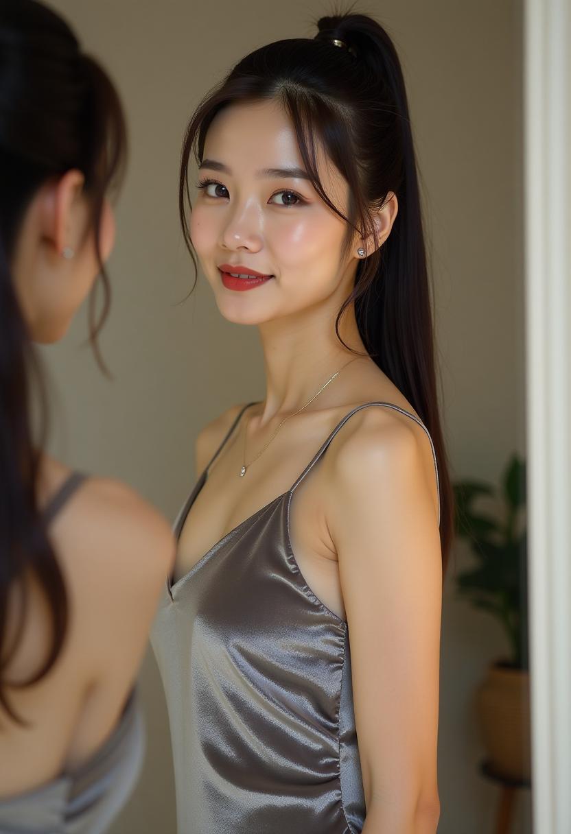 绝密档案